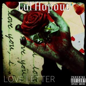 ดาวน์โหลดและฟังเพลง YFM พร้อมเนื้อเพลงจาก Lul Hopout