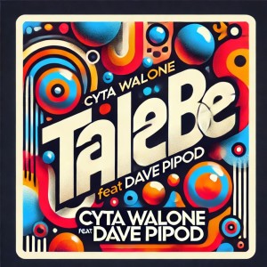 ดาวน์โหลดและฟังเพลง Talebe พร้อมเนื้อเพลงจาก Cyta Walone