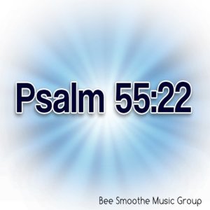 อัลบัม Put It All on the Lord (Instrumental) ศิลปิน Bee Smoothe