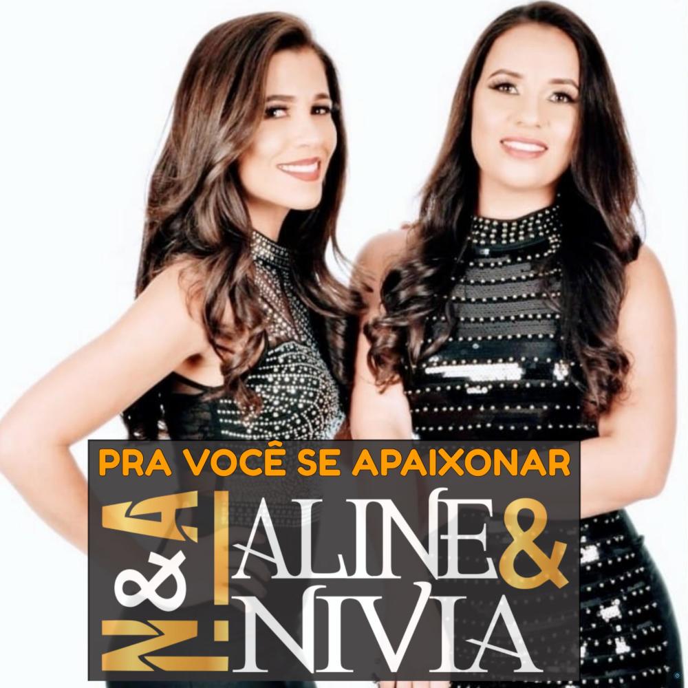 Toda Vez Eu Choro