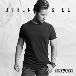 Dengarkan lagu Other Side nyanyian Hudson Moore dengan lirik