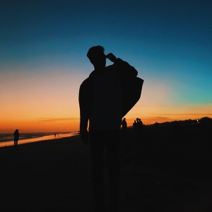 收听Bayu Rexa的Sa Su Tunggu歌词歌曲