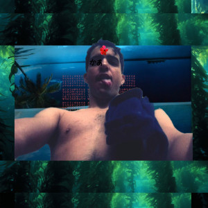 Listen to All the Kings song with lyrics from JUNGLEBOY