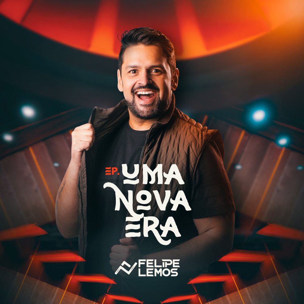 A Mocinha e o Bruto (Cover)
