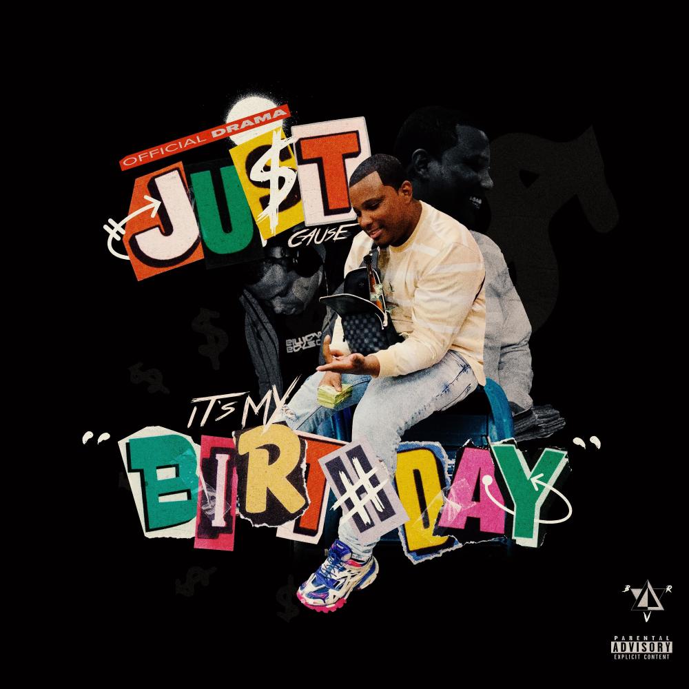 Change Up (Explicit)