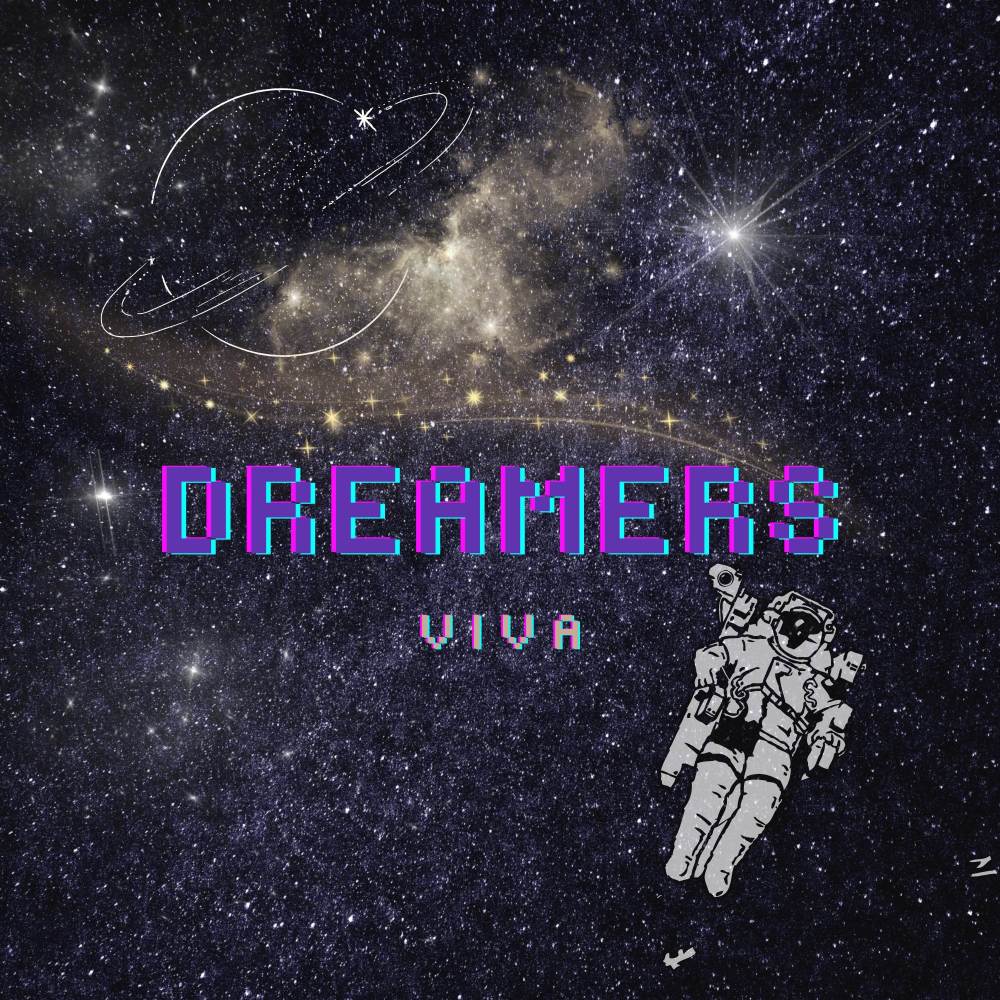 Dreamers