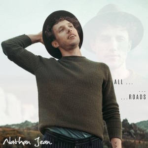 Nathan Jean的專輯All Roads