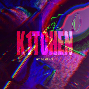 Listen to Title FRYPAN (Feat. Double K, Microdot) song with lyrics from Ravi