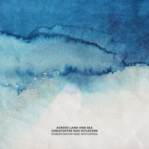 ดาวน์โหลดและฟังเพลง Hoist the Colours Buccaneers พร้อมเนื้อเพลงจาก Christoffer Moe Ditlevsen