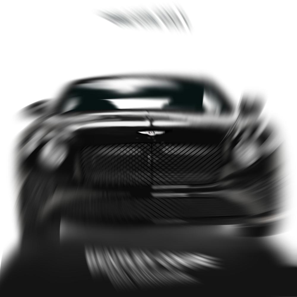 Bentley Coupe SLOWED (feat. smokkestaxkk) (Explicit)