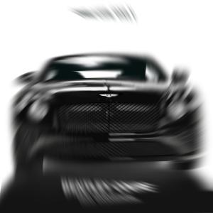 收聽One Life Only的Bentley Coupe SLOWED (feat. smokkestaxkk) (Explicit)歌詞歌曲