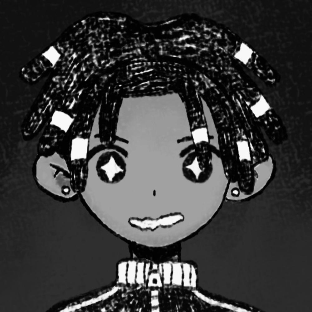 OMORI (feat. bxnji & brokeboitaylor) (Explicit)