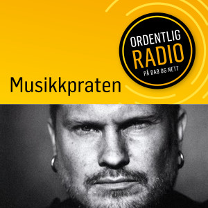 ดาวน์โหลดและฟังเพลง Amund Maarud om å være en ensporet type som tenker på musikk hele tiden, intro "Her Favourite One" พร้อมเนื้อเพลงจาก Amund Maarud