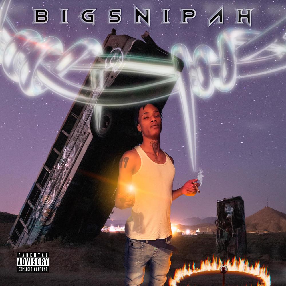 Tight tights (feat. Rudi reapa) (Explicit)