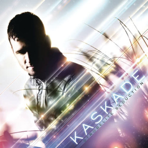 อัลบัม Strobelite Seduction ศิลปิน Kaskade