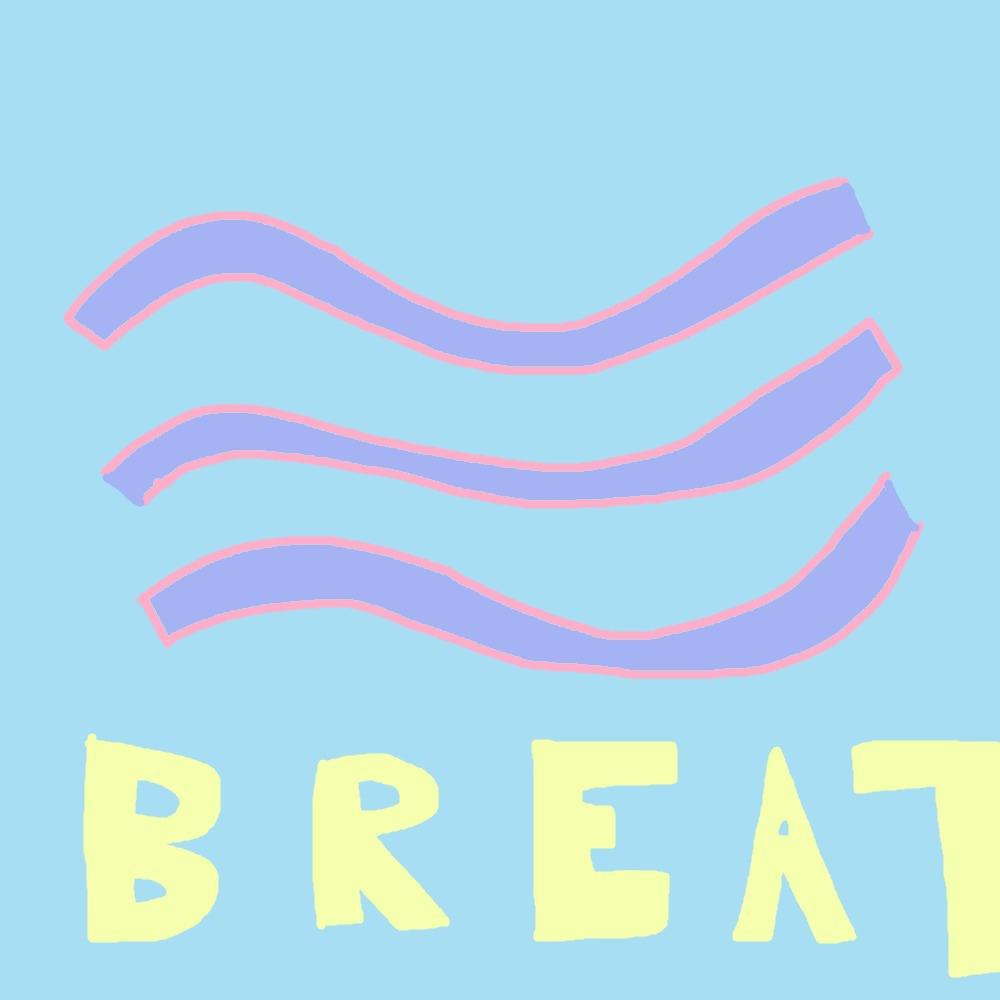 breathign freetyle (asthma) (feat. ProdShakes) (Explicit)