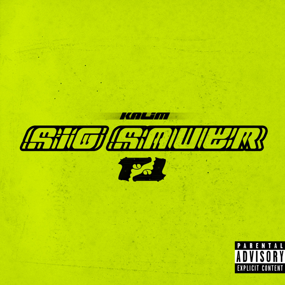 sig sauer (Explicit)