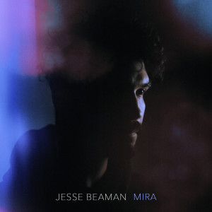 Listen to Almost song with lyrics from Jesse Beaman