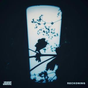 Jakke的專輯Reckoning