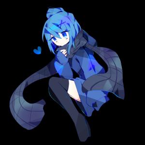 收聽Wisp X的Stand With Me歌詞歌曲