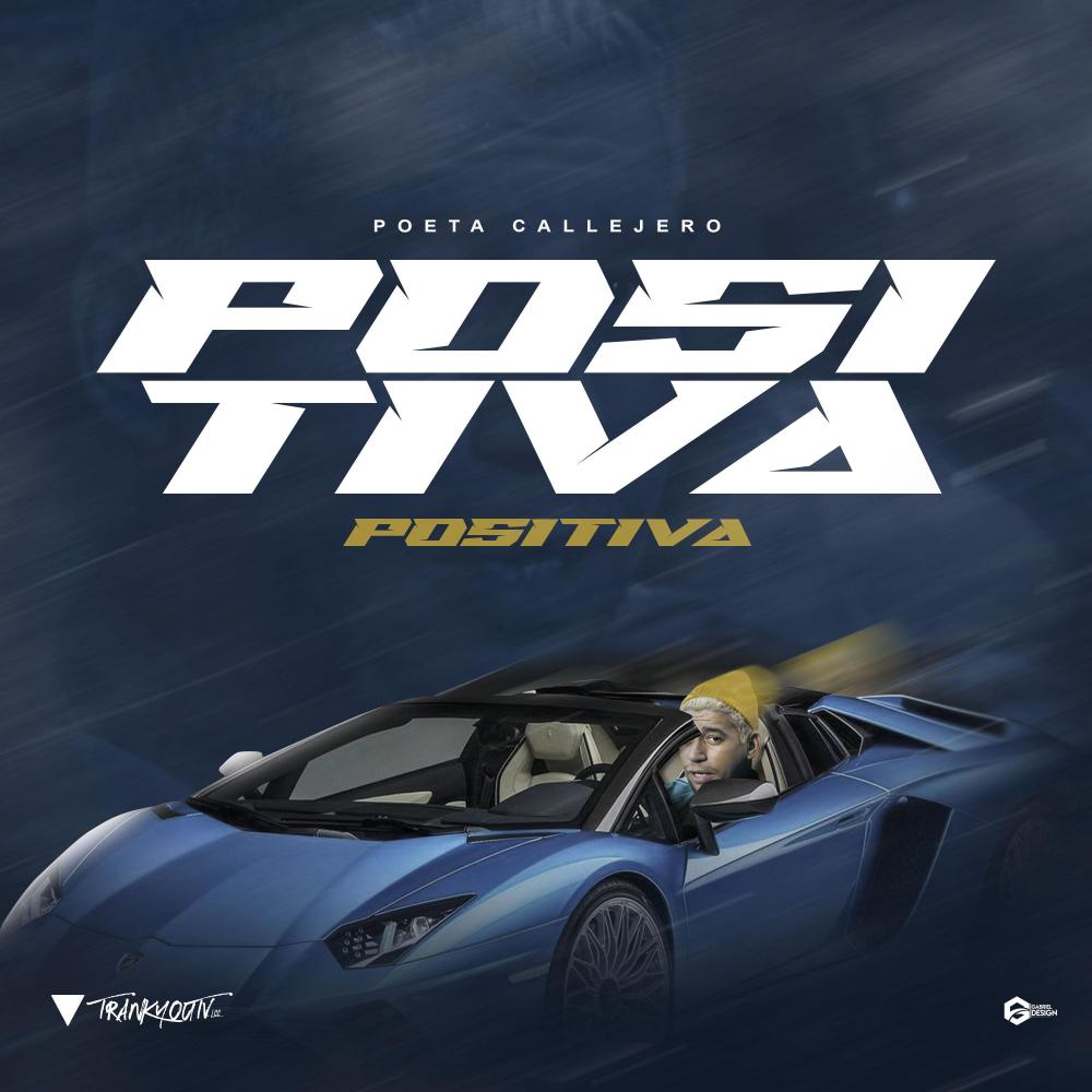 Positiva (Explicit)