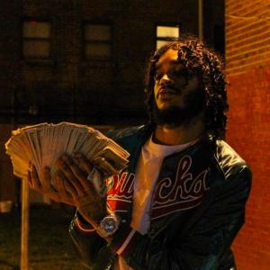 Album Jason V. Freddy (feat. OT7 Quanny) (Explicit) from 