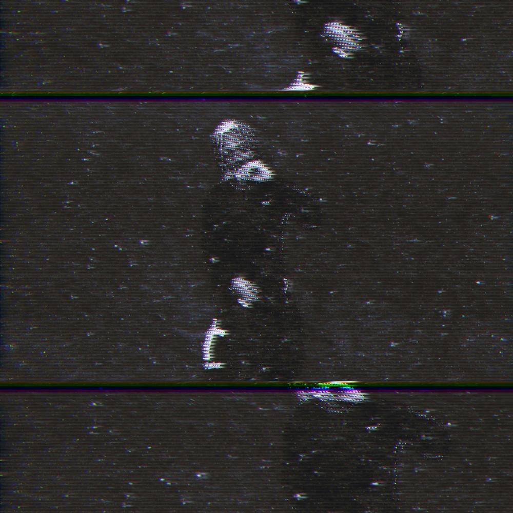 SRTshawty (Explicit)