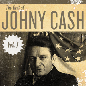 收聽Johnny Cash的Just One More歌詞歌曲