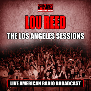 收聽Lou Reed的Rock and Roll (Live)歌詞歌曲