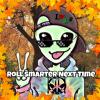 default album img