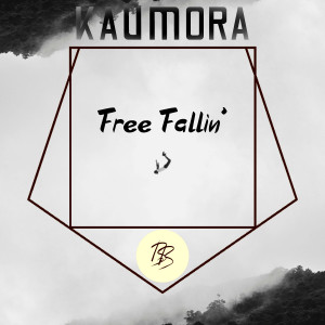 收聽Kaumora的Free Fallin'歌詞歌曲
