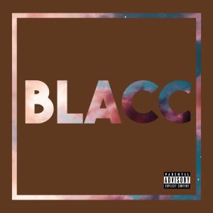 BLACC  (Explicit)