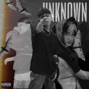 Listen to Unknown (Explicit) song with lyrics from Zidan Zarco