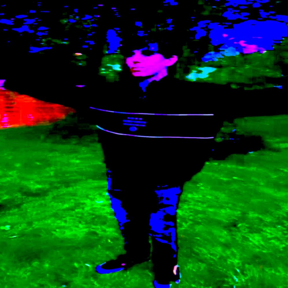 Zoinks (Explicit)
