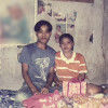 default album img
