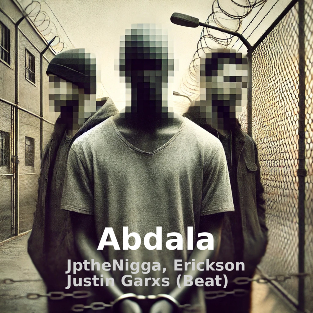 Abdala (Explicit)