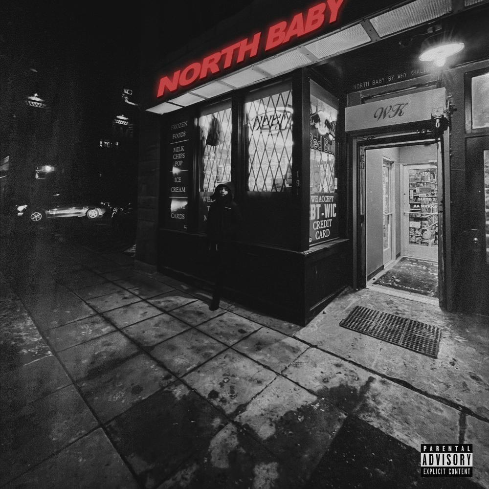 GOLD LINKS (feat. Original Slim) (Explicit)