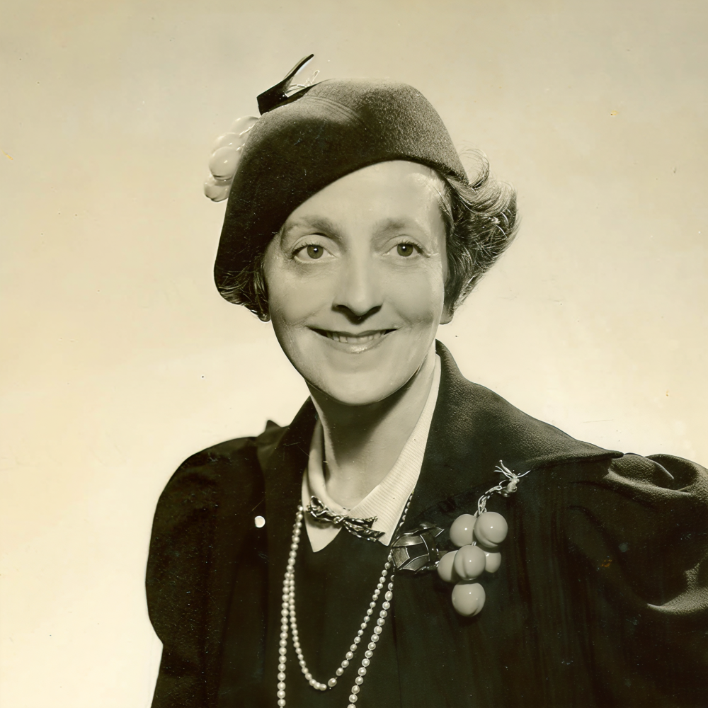 Elsie Janis