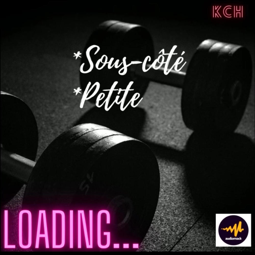 Sous-côté (Explicit)