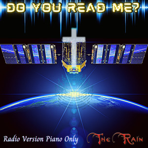 Do You Read Me (Radio Version Piano Only) dari Lauren Mazzio