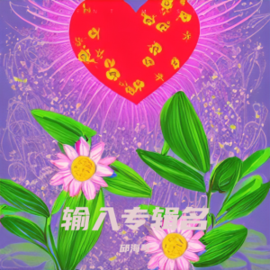 Listen to 天天平安就是福（吴泗滨） (完整版) song with lyrics from 邱海琴