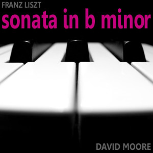 ดาวน์โหลดและฟังเพลง Sonata in B-Flat Major, S. 178 พร้อมเนื้อเพลงจาก David Moore