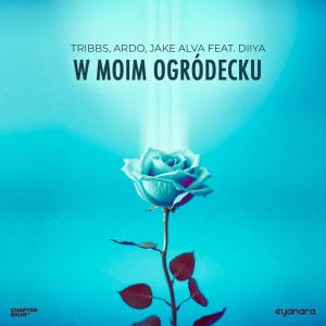 收聽Tribbs的W Moim Ogródecku (quei Remix)歌詞歌曲