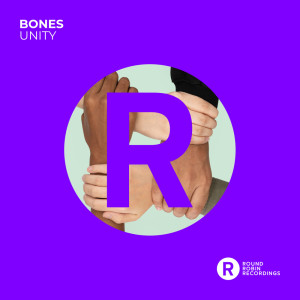 Album Unity oleh Bones