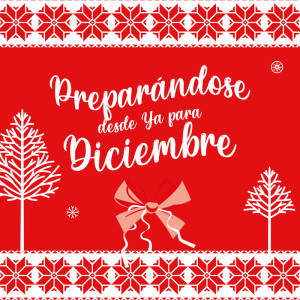 收聽Rosa的Esta Noche Es Navidad歌詞歌曲