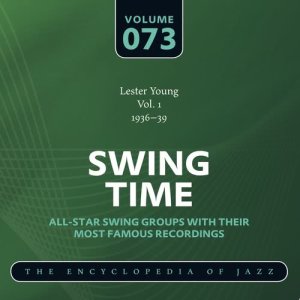 收聽The Royal Philharmonic Orchestra的Evenin'歌詞歌曲