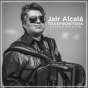 ดาวน์โหลดและฟังเพลง Polka Plus (Sesión en vivo) พร้อมเนื้อเพลงจาก Jair Alcalá