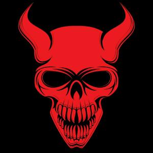 Listen to DEVIL song with lyrics from Orcus