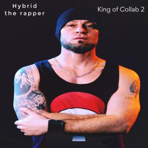 收聽Hybrid the Rapper的Time Trials (feat. ZayZay) (Explicit)歌詞歌曲