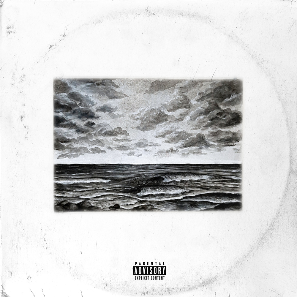 No Home (Remix|Explicit)